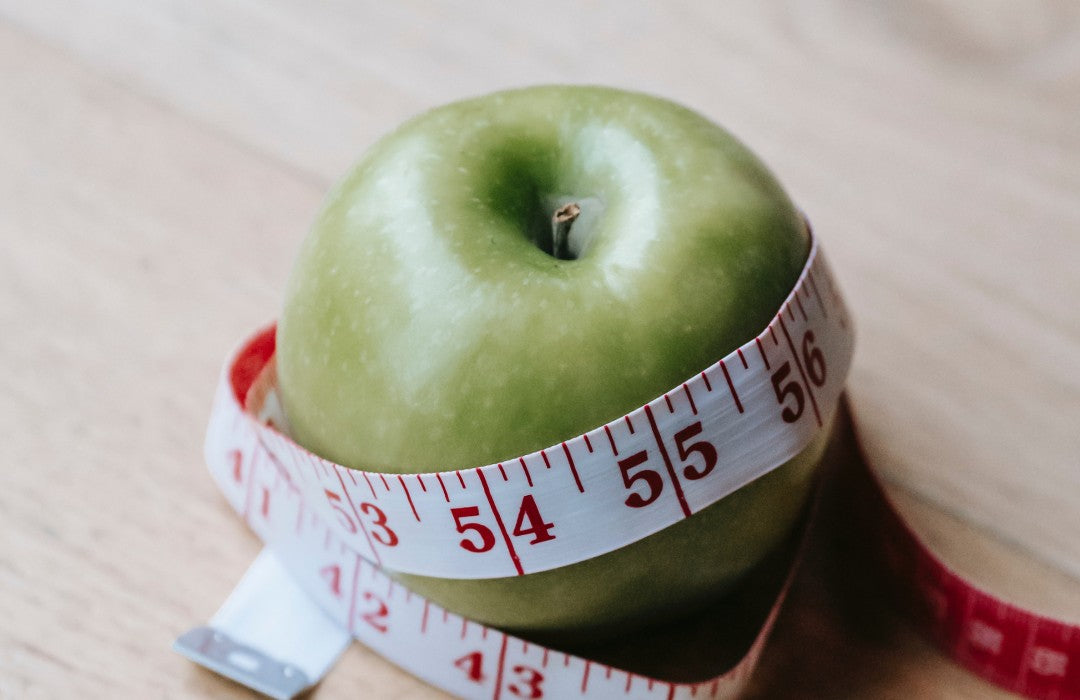 How Many Smoothies a day to Lose Weight Yeppoonie Smoothie