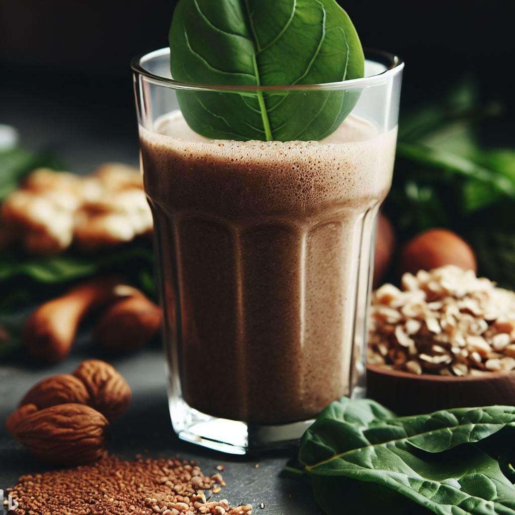 Why do people love Protein but think Fibre is boring?