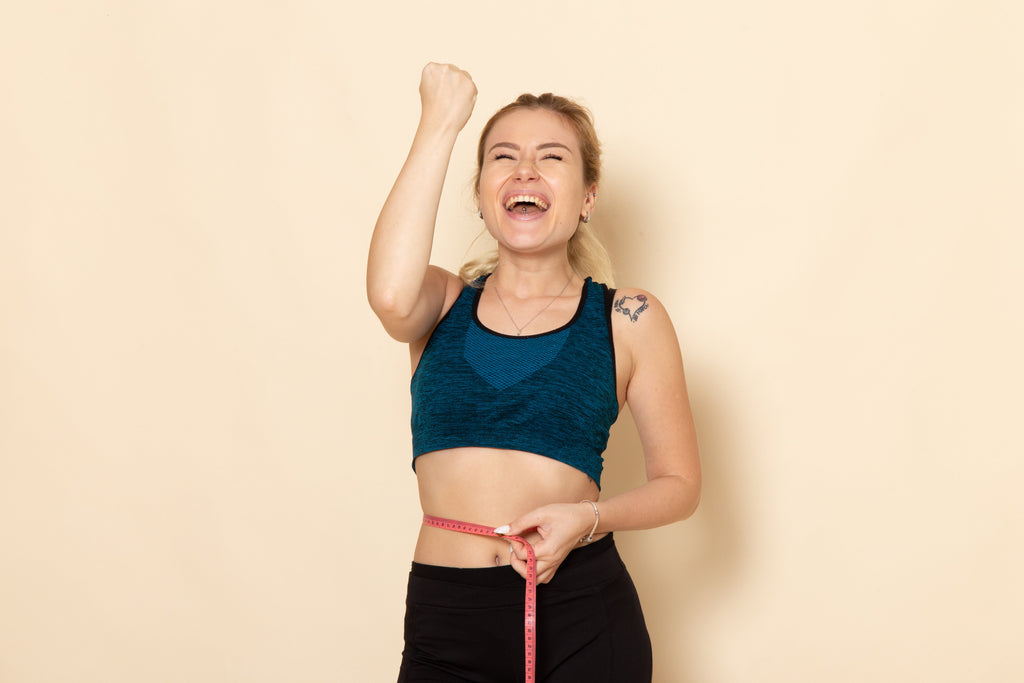 🧠 Fastest Fat Loss Methods in 2025: What Actually Works (Backed by Science)