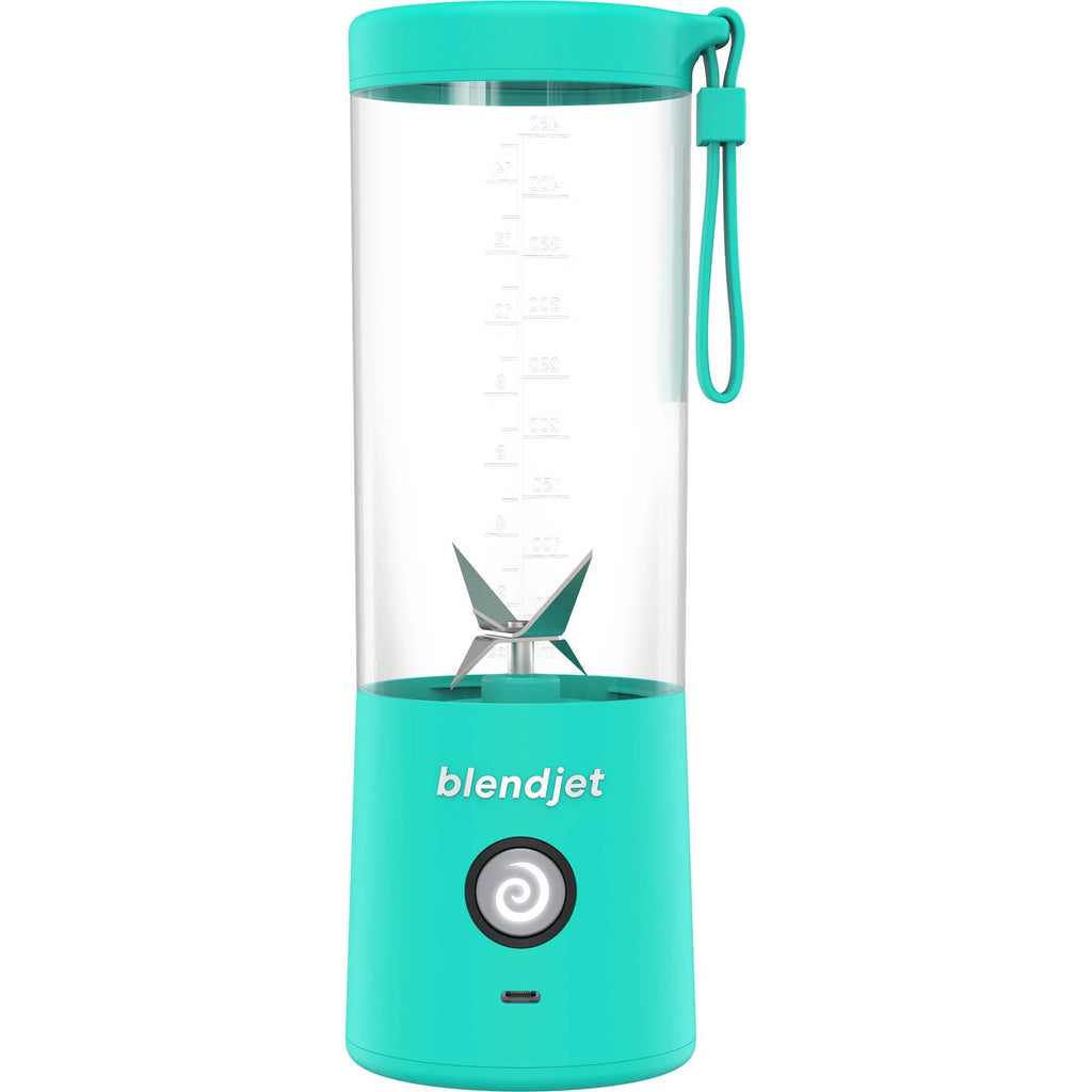 Blendjet Series 2 Portable Blender Mint