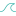 logo of Yeppoonie Smoothie - Nutritious smoothie powder