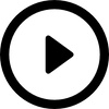 Play Button Logo