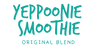 Yepponie Smoothie Logo