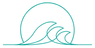 Yepponie Smoothie Logo